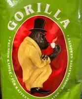 Mängden socker i Kaffeehausmischung