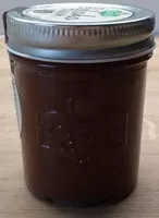 Mängden socker i Schokotraum