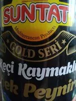 Mängden socker i Inek peyneri