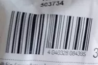 Mängden socker i Macar salami