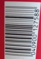 Mängden socker i Cremiger Joghurt