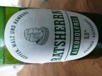 Mängden socker i Pilsener Alkoholfrei