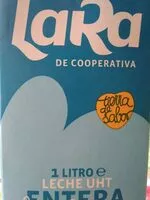 Mängden socker i Adler Edelcreme, Champignons