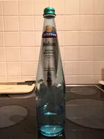 Mängden socker i Christinen Medium