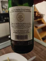 Mängden socker i No1 Welde