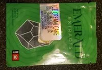 Mängden socker i Ice Cream Cake