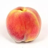 Mängden socker i Prima Gattie Peach