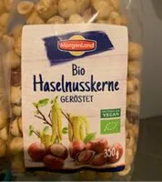 Mängden socker i Haselnusskerne, geröstet