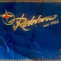 Mängden socker i VOLLMILCH SCHOKOLADE