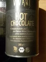 Mängden socker i Hot Chocolate