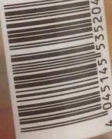 Mängden socker i Die Limo, Pink Grapefruit + Cranberry