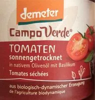 Mängden socker i Tomaten