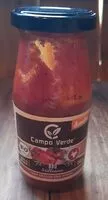 Mängden socker i BBQ Grillsauce