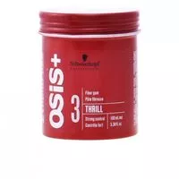 Mängden socker i OSIS+