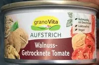 Mängden socker i Pate