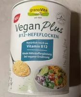 Mängden socker i HefeFlocken B12