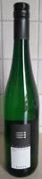 Mängden socker i Sauvignon Blanc 2019