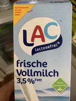 Socker och näringsämnen i Schwarzwaldmilch