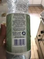 Mängden socker i Schwarzwaldmilch Frische Vollmilch 3,5% Fett