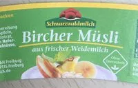 Mängden socker i Joghurt