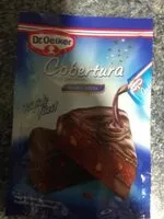 Mängden socker i Chocolate para pasteles