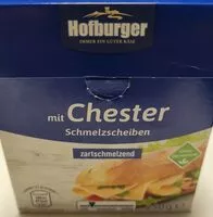 Mängden socker i Schmelzkäse