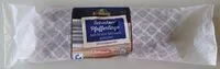 Mängden socker i Schinken-Pfefferlinge