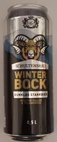 Mängden socker i Dunkles starkbier