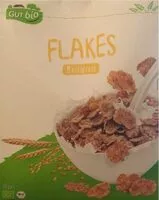 Mängden socker i Flakes Multigrain