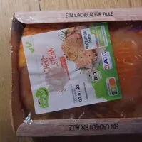 Mängden socker i Hähnchen Steak