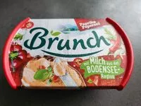 Mängden socker i Paprika Peperoni