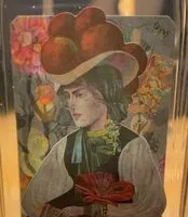 Mängden socker i Gretchen Dry Gin