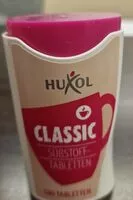 Mängden socker i Süßstoff