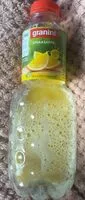 Mängden socker i Jus d’orange