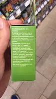 Mängden socker i Natur Compagnie Drink Bouillon Rocking Veggie