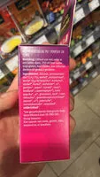 Mängden socker i Drikke Bouillon Hot Curry Ø