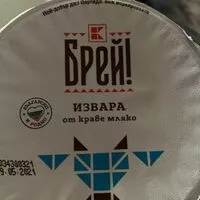 Mängden socker i Извара