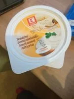 Mängden socker i Manna chren kauf