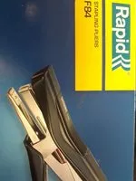 Mängden socker i Agrafeuse