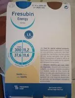 Mängden socker i Batido multivitaminico de uso dietético