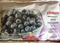 Mängden socker i Mini rostis au lard