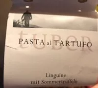 Mängden socker i Antonio Vivani