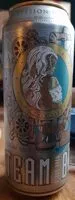 Mängden socker i Session IPA