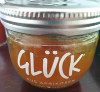 Mängden socker i Aprikosen