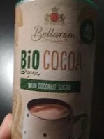 Mängden socker i Chocolat en poudre