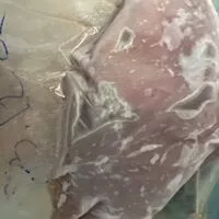 Mängden socker i Kokos