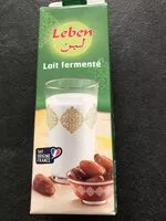 Mängden socker i Leben