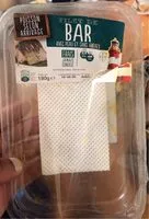 Mängden socker i Sébaste