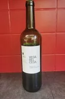 Mängden socker i Vin rouge