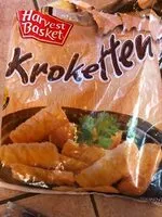 Kroketten